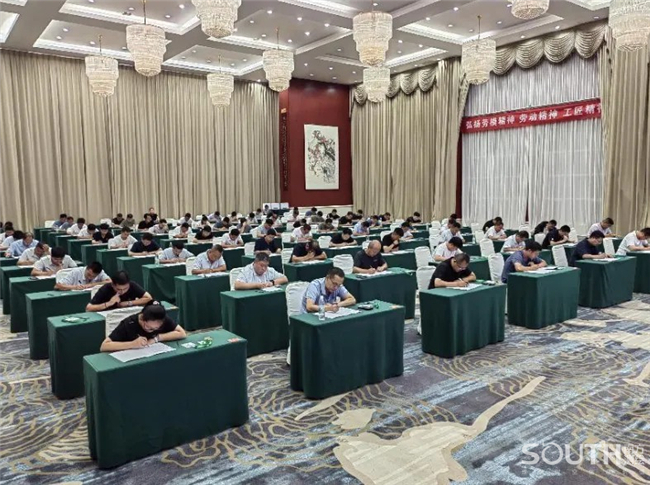 ̫������tyc4633