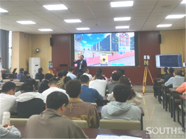 ̫������tyc4633