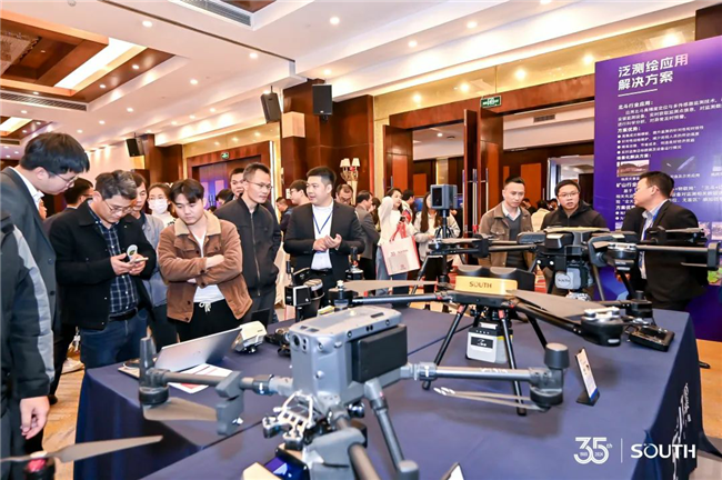 ̫������tyc4633