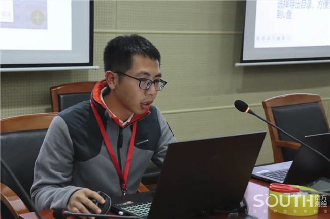 Ì«Ñô¼¯ÍÅtyc4633