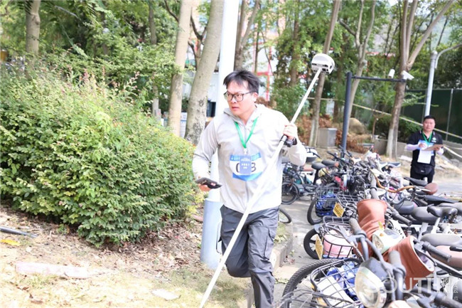 Ì«Ñô¼¯ÍÅtyc4633