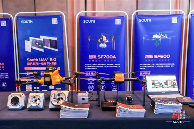 ̫������tyc4633