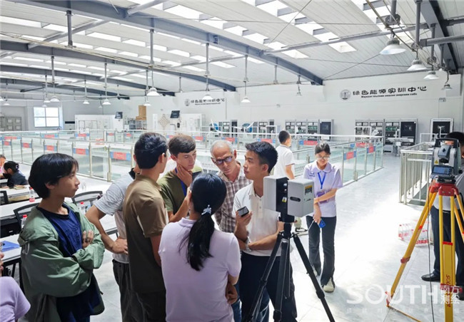 ̫������tyc4633