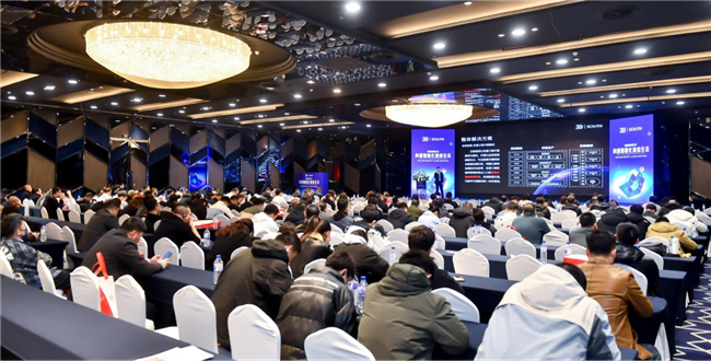 ̫������tyc4633