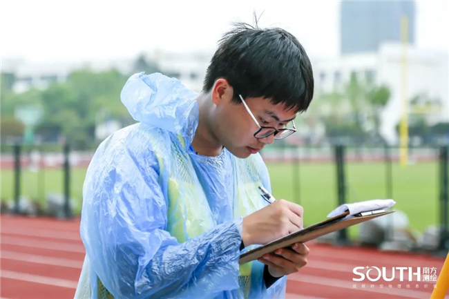 Ì«Ñô¼¯ÍÅtyc4633