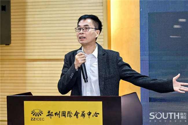 ̫������tyc4633