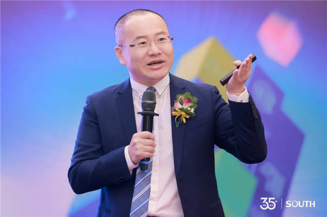 ̫������tyc4633