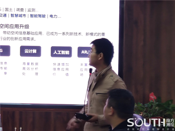 ̫������tyc4633