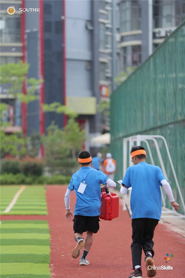 Ì«Ñô¼¯ÍÅtyc4633