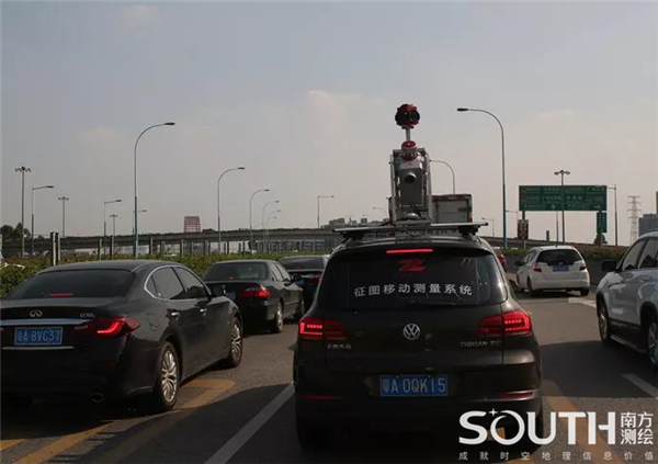 Ì«Ñô¼¯ÍÅtyc4633