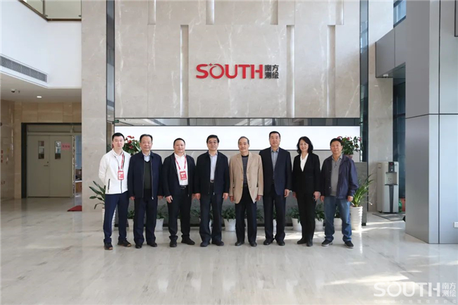 ̫������tyc4633