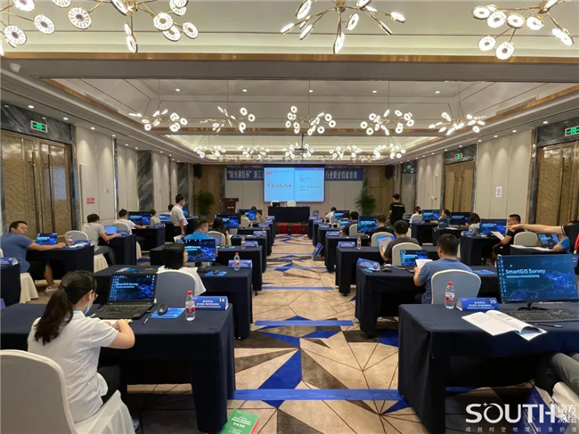 ̫������tyc4633