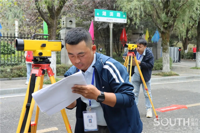 ̫������tyc4633