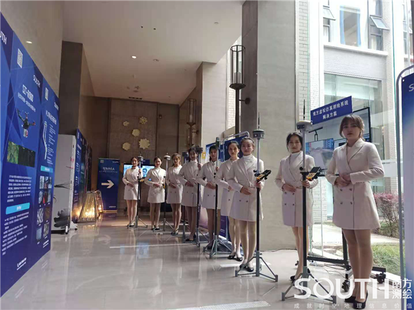 ̫������tyc4633