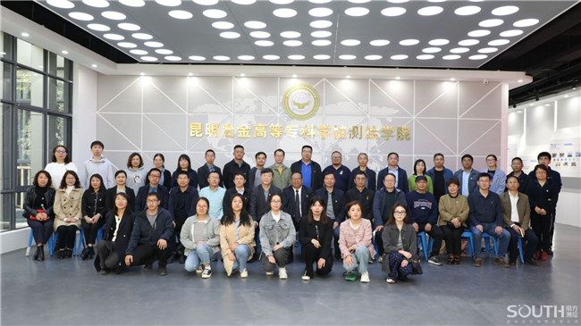 ̫������tyc4633