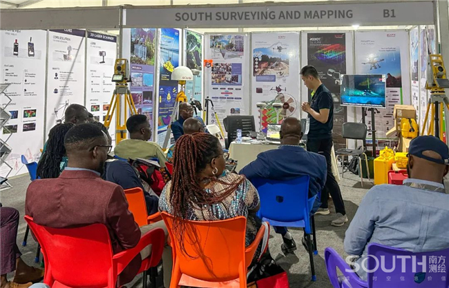 ̫������tyc4633