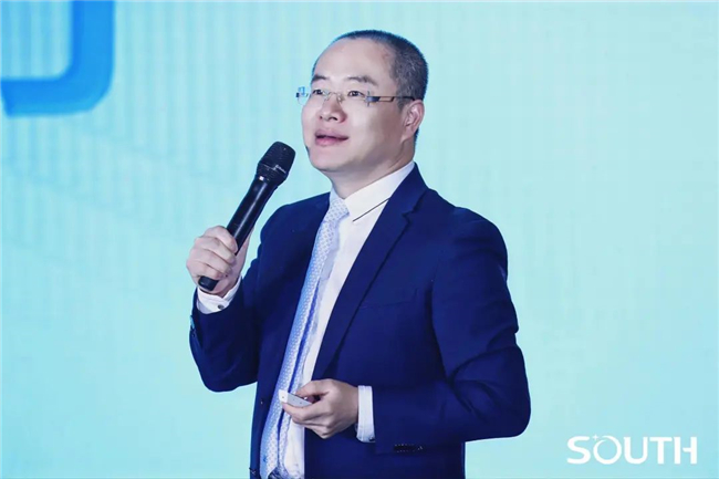 ̫������tyc4633