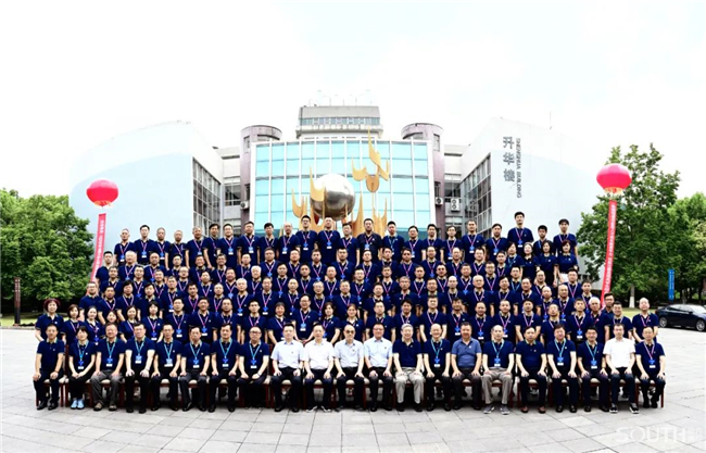 ̫������tyc4633