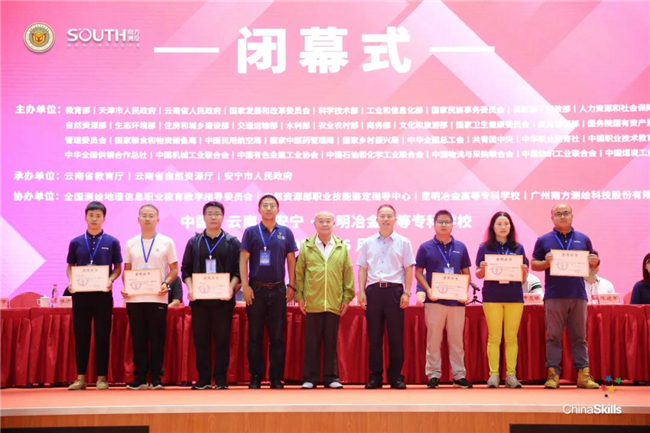 Ì«Ñô¼¯ÍÅtyc4633