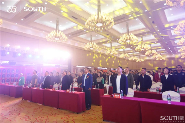 ̫������tyc4633