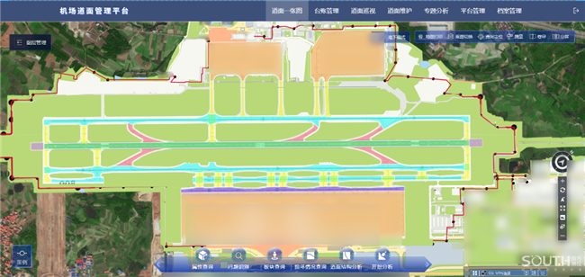 ̫������tyc4633