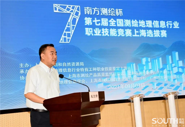 ̫������tyc4633