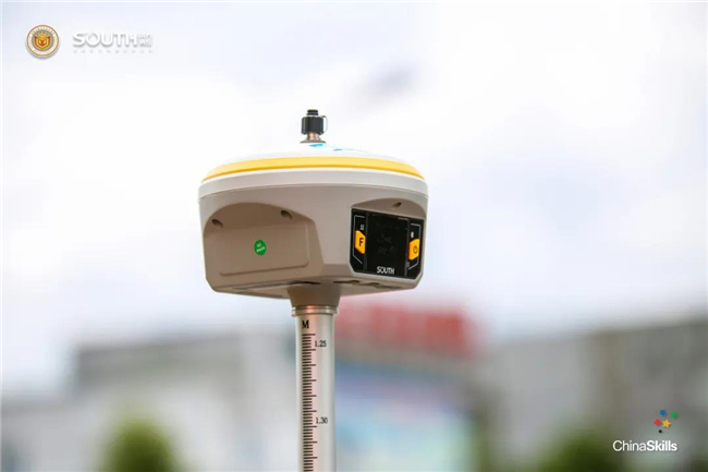 Ì«Ñô¼¯ÍÅtyc4633