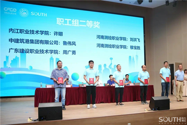 Ì«Ñô¼¯ÍÅtyc4633