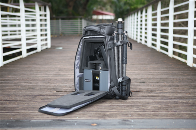 ̫������tyc4633