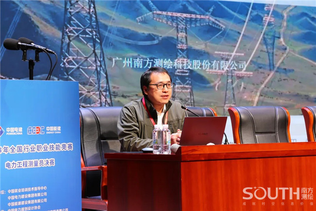 Ì«Ñô¼¯ÍÅtyc4633