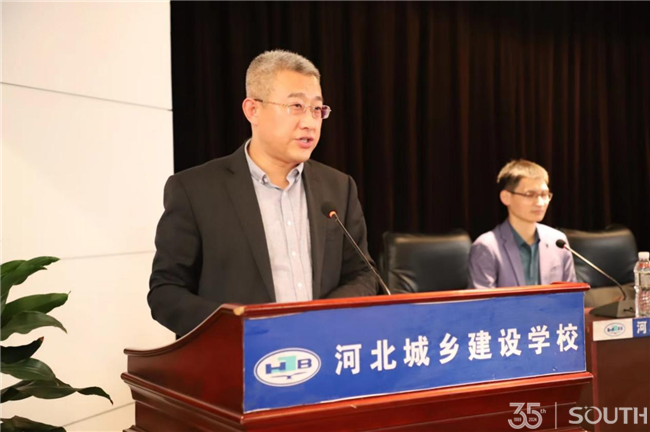 ̫������tyc4633