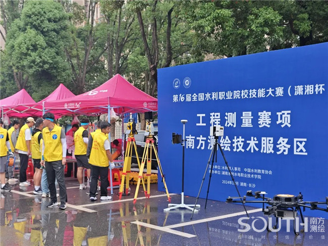 ̫������tyc4633