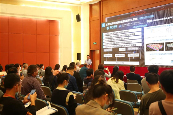 ̫������tyc4633