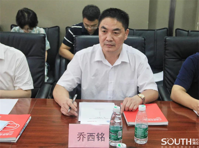 Ì«Ñô¼¯ÍÅtyc4633