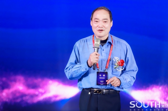 ̫������tyc4633