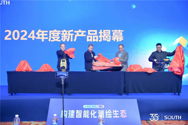 ̫������tyc4633