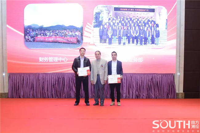 ̫������tyc4633