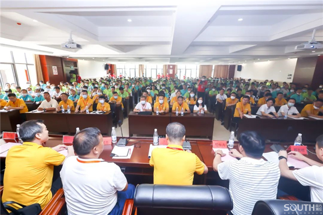 Ì«Ñô¼¯ÍÅtyc4633