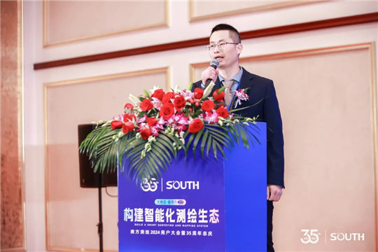 ̫������tyc4633