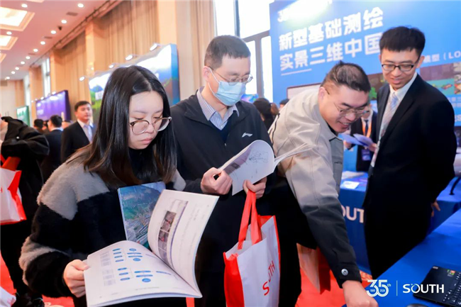 ̫������tyc4633