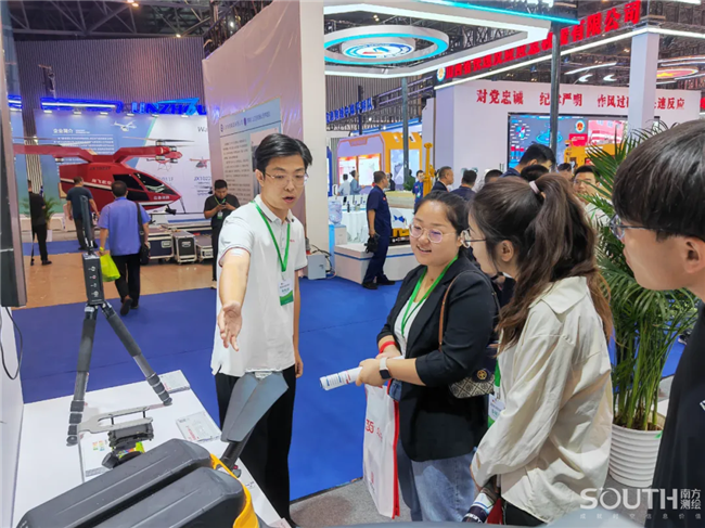 ̫������tyc4633