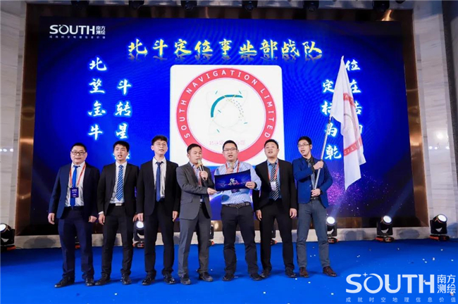 ̫������tyc4633