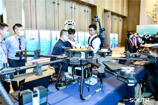 ̫������tyc4633