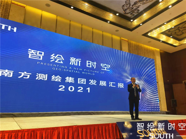 ̫������tyc4633