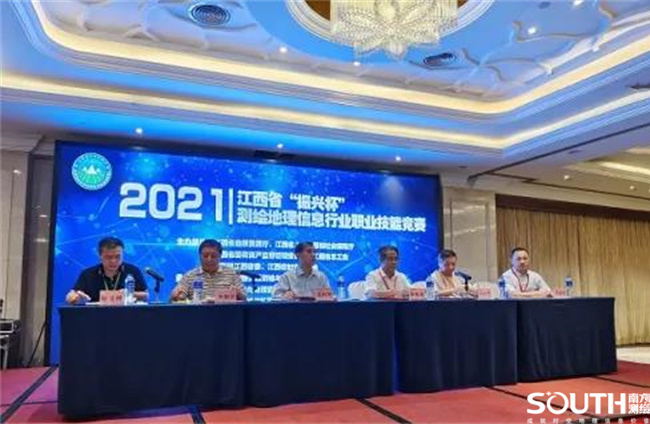 ̫������tyc4633