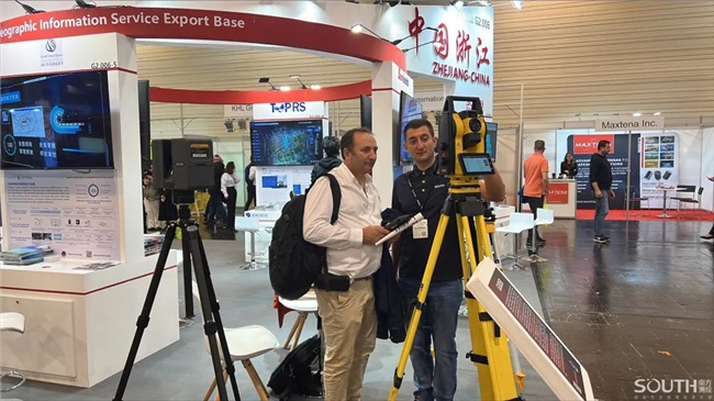 ̫������tyc4633