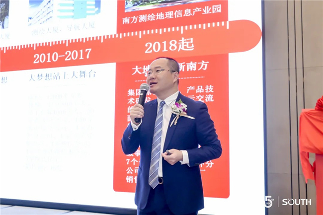 ̫������tyc4633