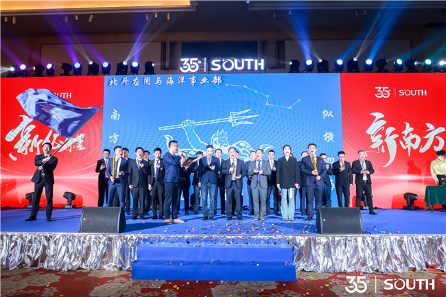 ̫������tyc4633