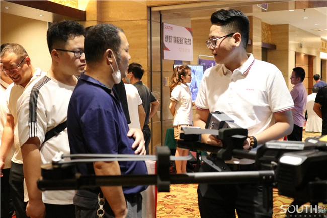 ̫������tyc4633