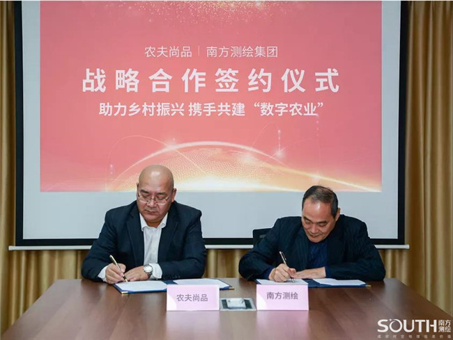 ̫������tyc4633